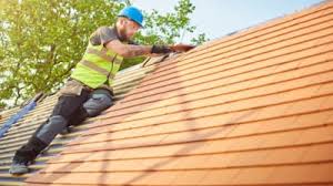 Best Tile Roofing Installation  in Beavercreek, OR