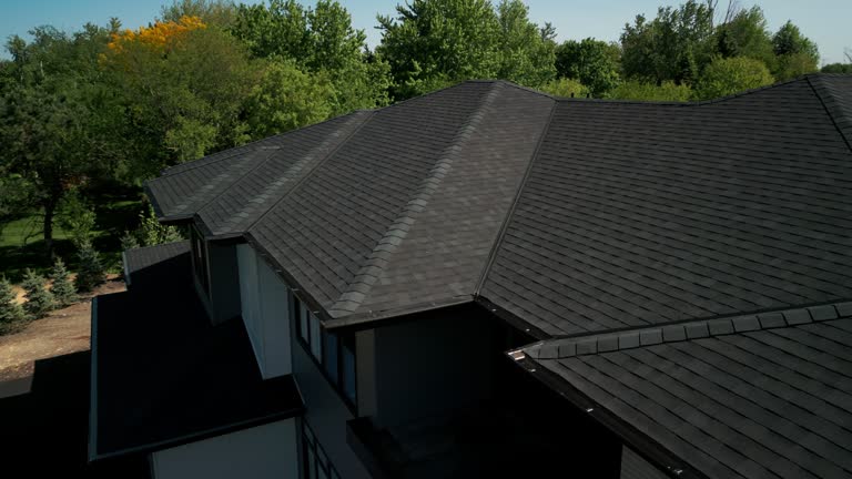 Best Roof Repair  in Beavercreek, OR