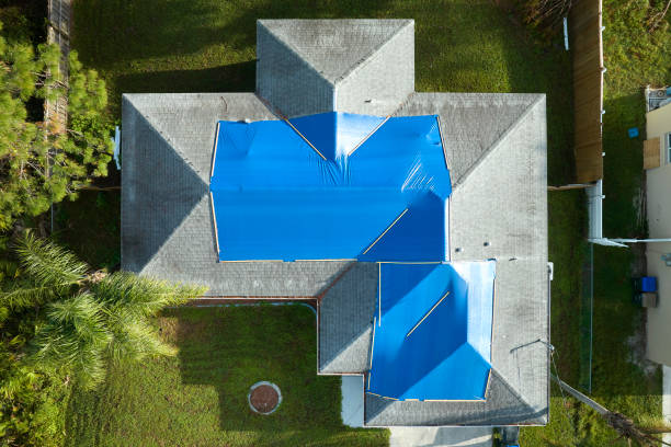 Best Roof Ventilation Installation  in Beavercreek, OR