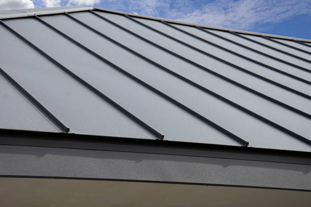 Best Asphalt Shingles Roofing  in Beavercreek, OR